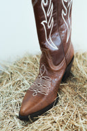BOTAS REMOH