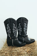 BOTAS NOIRE