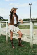 BOTAS REMOH