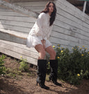 BOTAS VANTA