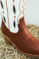 BOTAS PINTO
