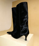 BOTAS VANTA