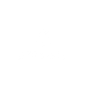 Stegman